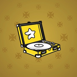 Record Player #27018