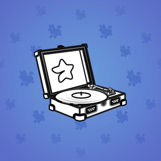 Record Player #27949