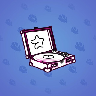 Record Player #27950