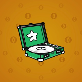 Record Player #27966