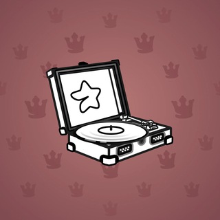 Record Player #27980
