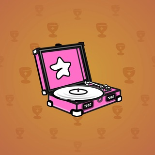 Record Player #28094