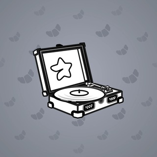 Record Player #28096