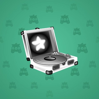 Record Player #28102