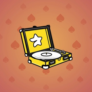 Record Player #28113
