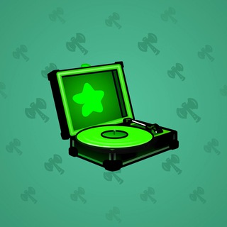 Record Player #28127