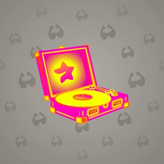 Record Player #28129
