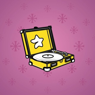 Record Player #28130