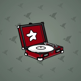 Record Player #28344