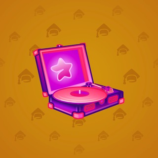Record Player #28635