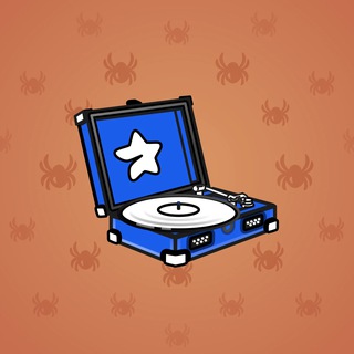 Record Player #28639
