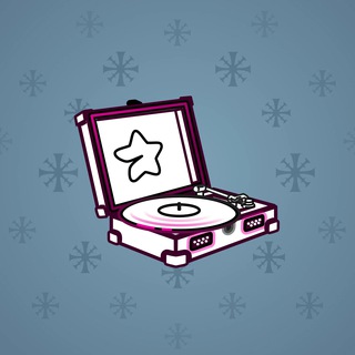 Record Player #28643