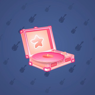 Record Player #28648