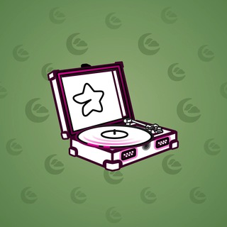 Record Player #28652