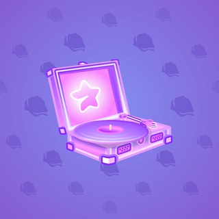 Record Player #28656