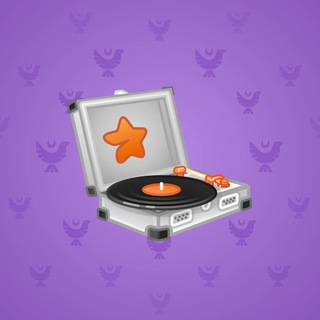 Record Player #28761