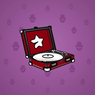 Record Player #28816