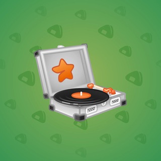 Record Player #28817