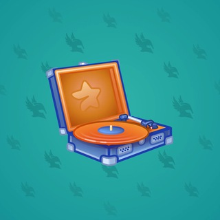 Record Player #28822