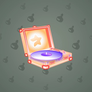 Record Player #28841