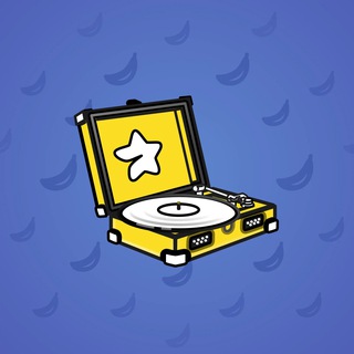 Record Player #28846