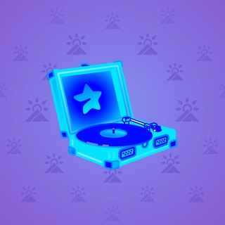 Record Player #28852