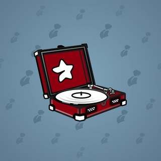 Record Player #29171