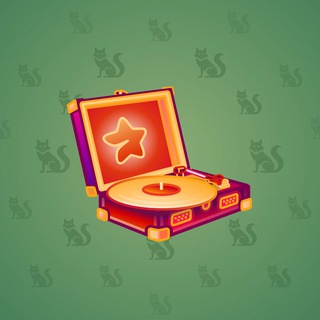 Record Player #29179