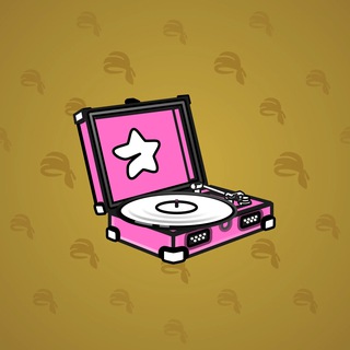 Record Player #29183