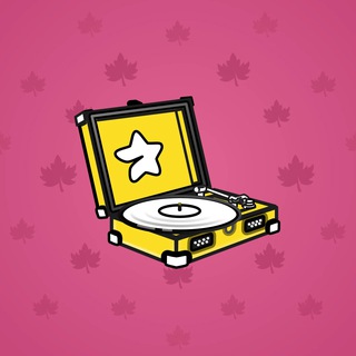 Record Player #29185