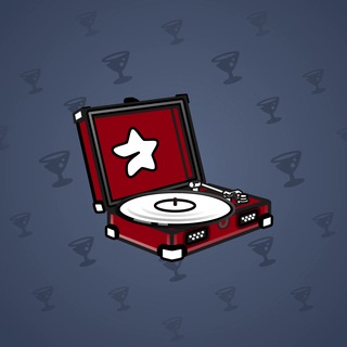 Record Player #29188