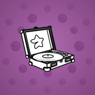Record Player #29193