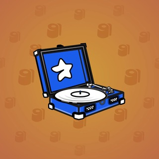 Record Player #29435