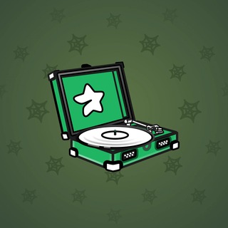 Record Player #29442