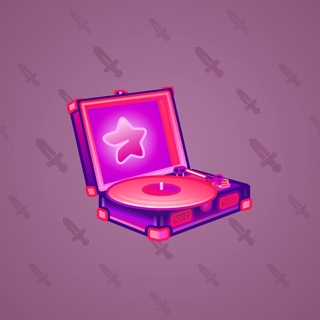 Record Player #29449