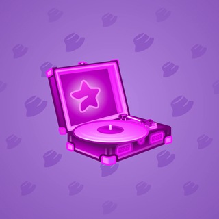 Record Player #29454