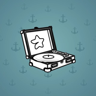 Record Player #29465