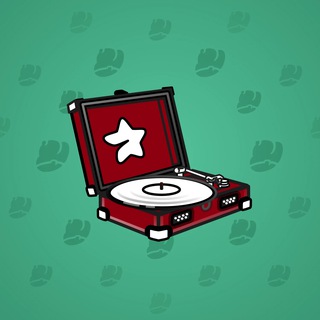 Record Player #29467