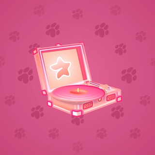 Record Player #29469