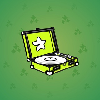 Record Player #29557