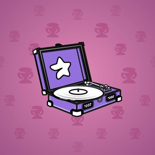 Record Player #29560