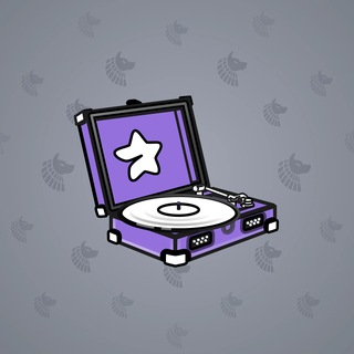 Record Player #29567