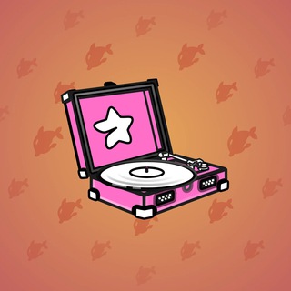 Record Player #29572