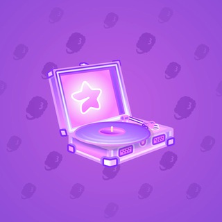 Record Player #29579