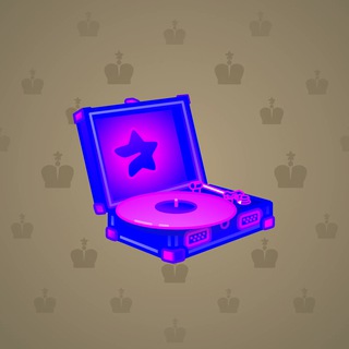 Record Player #29585