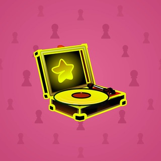 Record Player #29737