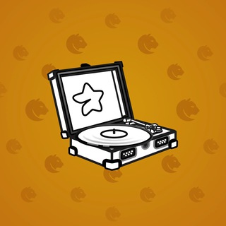 Record Player #29748