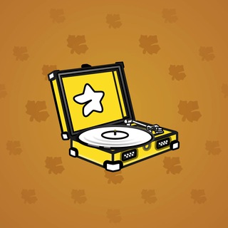Record Player #29749