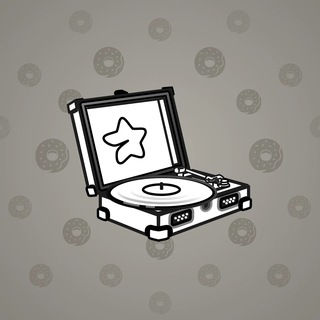 Record Player #29751