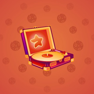 Record Player #29752